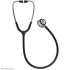 3M™ Littmann® Classic III™ Stethoskop 